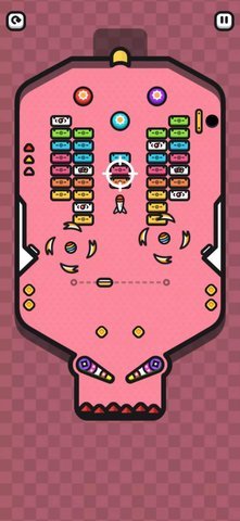 粉碎破坏者(Break Blocks) 第3张图