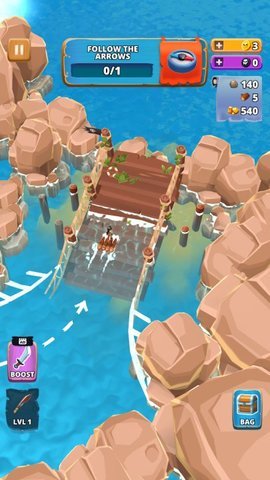 航海时代(Age Of Sails) 第2张图