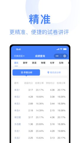阅小二 第3张图