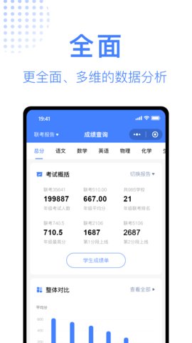阅小二 第2张图