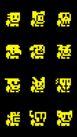 Tomb of the Mask 第1张图
