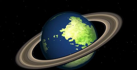 太阳系行星粉碎2游戏