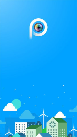 睿博士监控app 第1张图