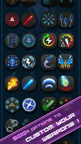 星舰方舟(Exostars) 第3张图