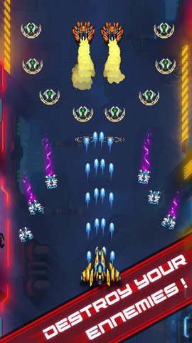 星舰方舟(Exostars) 第2张图