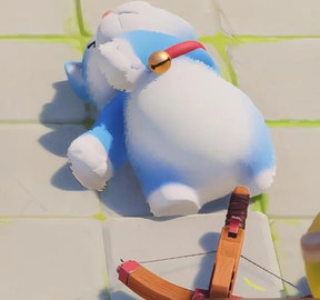 猛兽派对手机版 第3张图