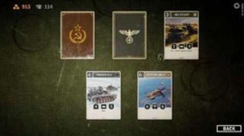 kards手游版官网 第12张图