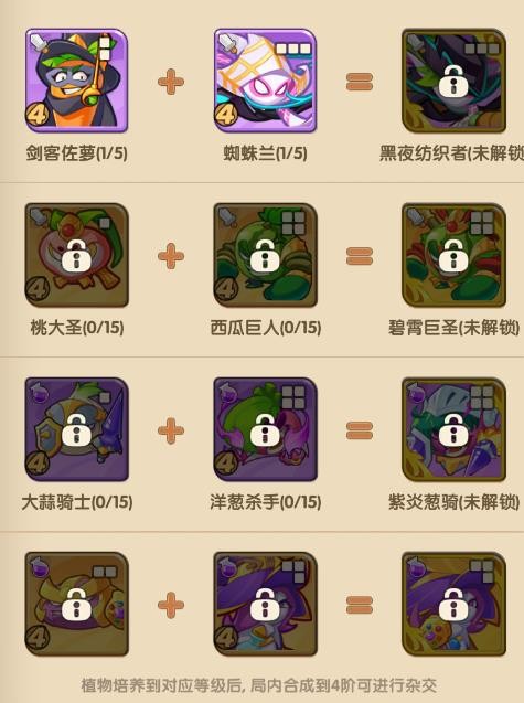 保卫向日葵安卓版 第1张图