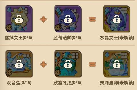 保卫向日葵安卓版 第3张图