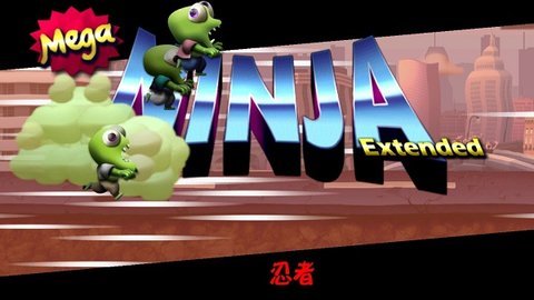 僵尸尖叫(Zombie Tsunami) 第3张图