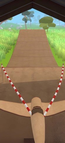 飞机模拟高手 第2张图