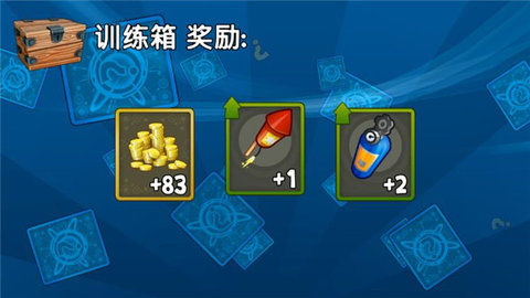 沙滩车竞速2(BB Racing 2) 第1张图