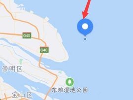 fake location 第7张图
