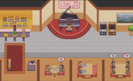 创造厨房汉化版 第7张图