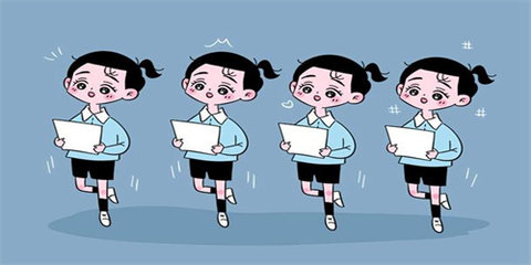 艺考软件哪个好