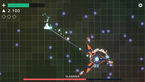 维瑞克斯 第1张图