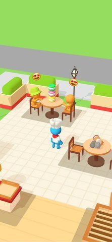 我的甜蜜面包店(My Sweet Bakery!) 第4张图