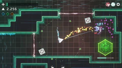 维瑞克斯 第3张图