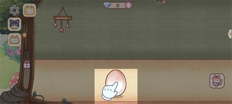 萌萌猫咪乐园 第2张图