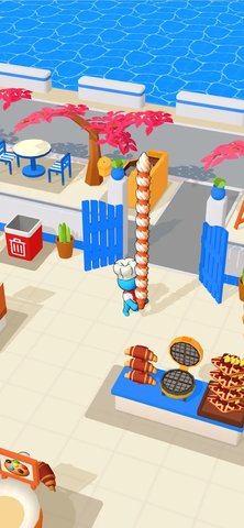 我的甜蜜面包店(My Sweet Bakery!) 第1张图