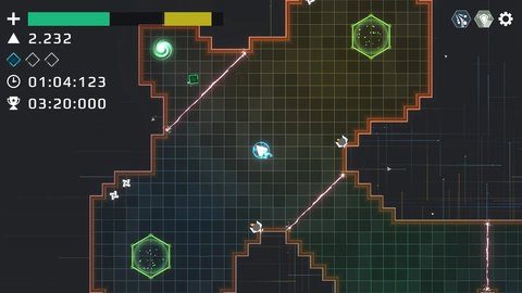 维瑞克斯 第2张图
