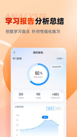 备考通 第2张图