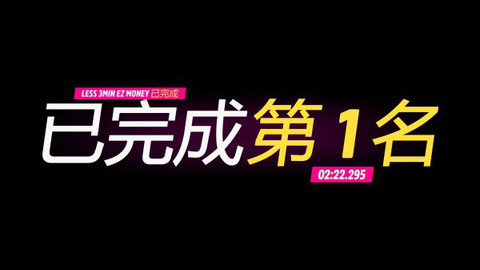 极限竞速:地平线5 第2张图