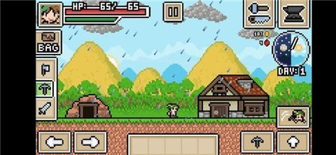 超级像素生存 第2张图