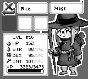 勇者蛋生(Yolk Heroes: A Long Tamago) 第8张图