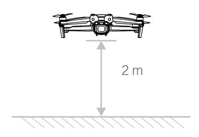 djivirtualflight模拟器 第9张图