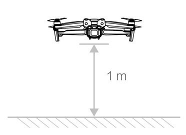 djivirtualflight模拟器 第5张图