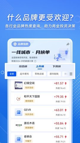 客流易 第4张图