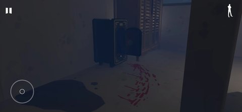 盖尔斯娃娃：恐怖屋 第4张图