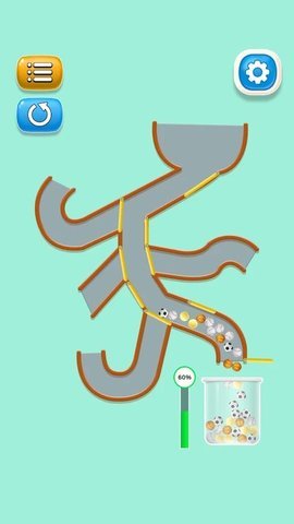 全方位放松迷你(All In One Relaxing Mini) 第3张图