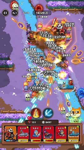 地下城保卫战 第2张图