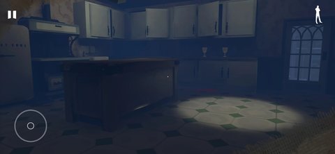 盖尔斯娃娃：恐怖屋游戏