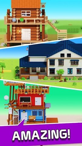 打造英雄：空闲生存 第4张图