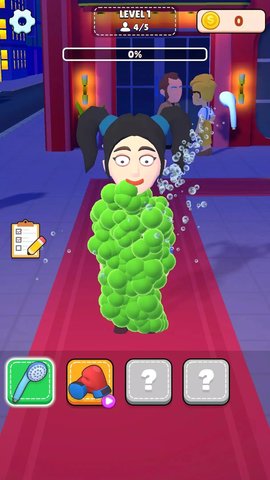 安保模拟器 第2张图