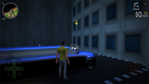 血债血偿2街头乱战(Payback 2: The Battle Sandbox) 第4张图