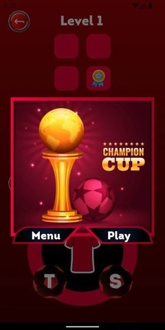 足球巨星(Football Superstar) 第3张图