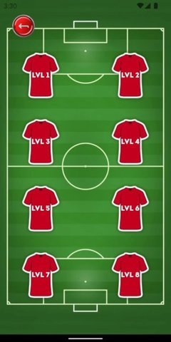 足球巨星(Football Superstar) 第2张图
