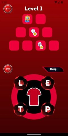 足球巨星(Football Superstar)游戏