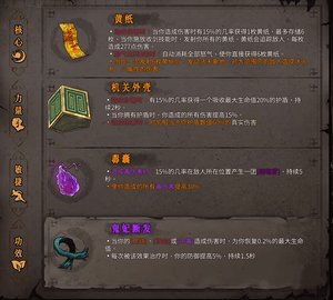 暖雪手游最新版 第2张图