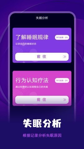 失眠记录 第2张图
