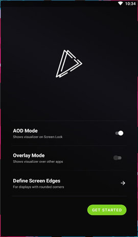 muvizedge 第2张图