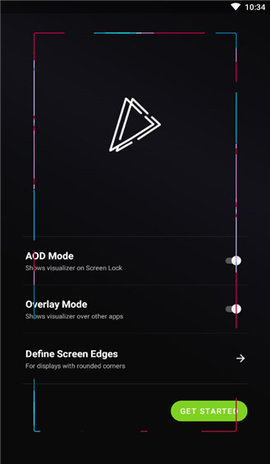 muvizedge 第5张图