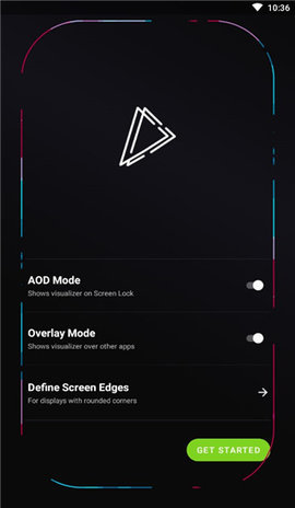 muvizedge 第4张图