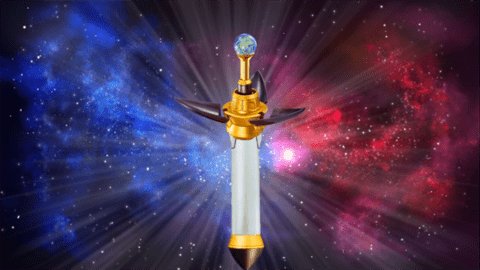 高斯奥特曼变身器模拟器 第6张图
