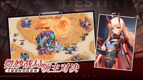 源序空间 第1张图