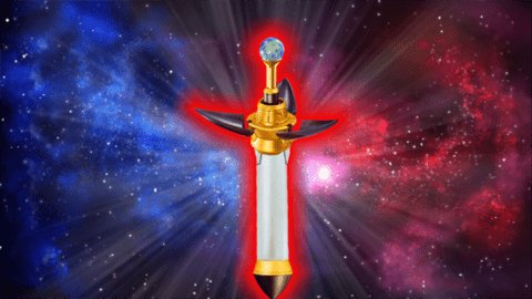 高斯奥特曼变身器模拟器 第7张图